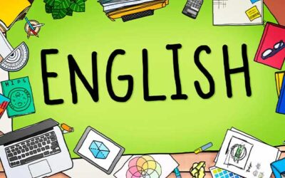 ¿Por qué es importante aprender inglés?