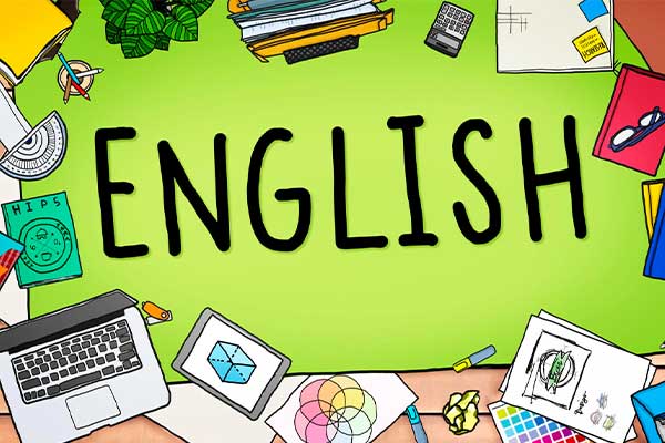 ¿Por qué es importante aprender inglés?