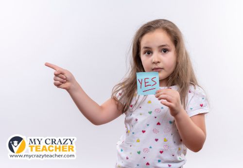 La importancia de que los niños aprendan inglés
