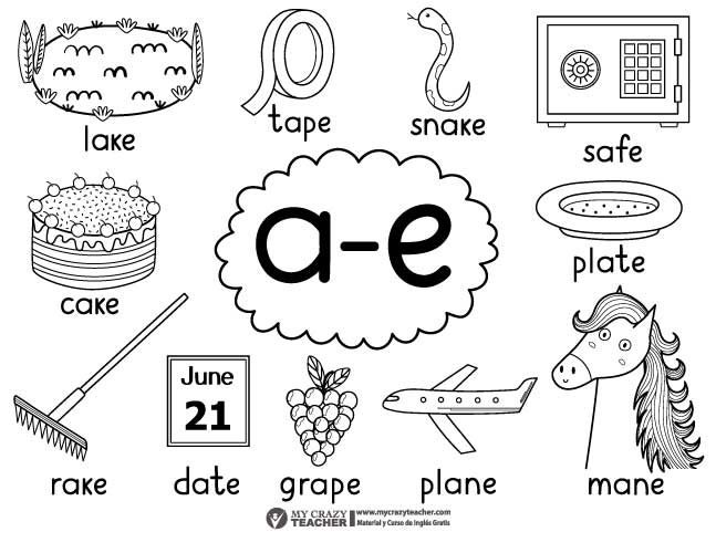 pronunciacion-ae